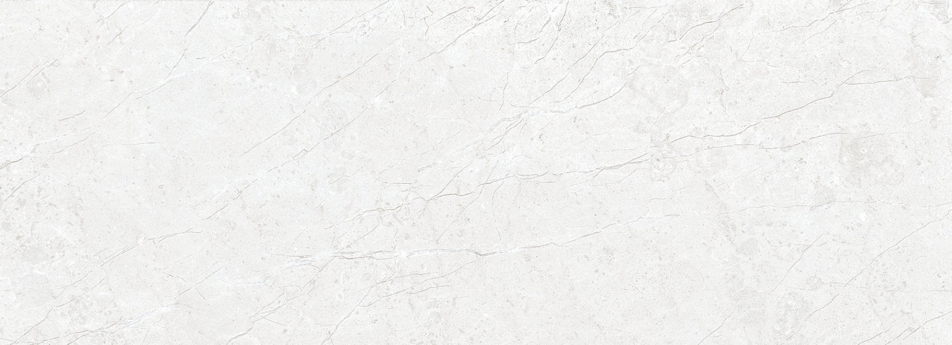 фото Плитка peronda alpine rev. white 32x90 1.15 м2