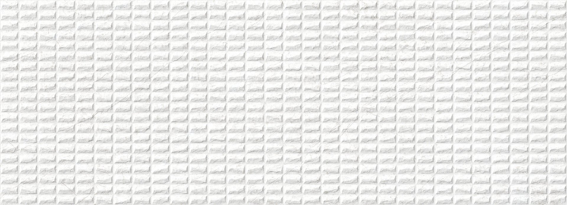 

Плитка Peronda Alpine Rev. White top 32x90 1.15 м2, Alpine