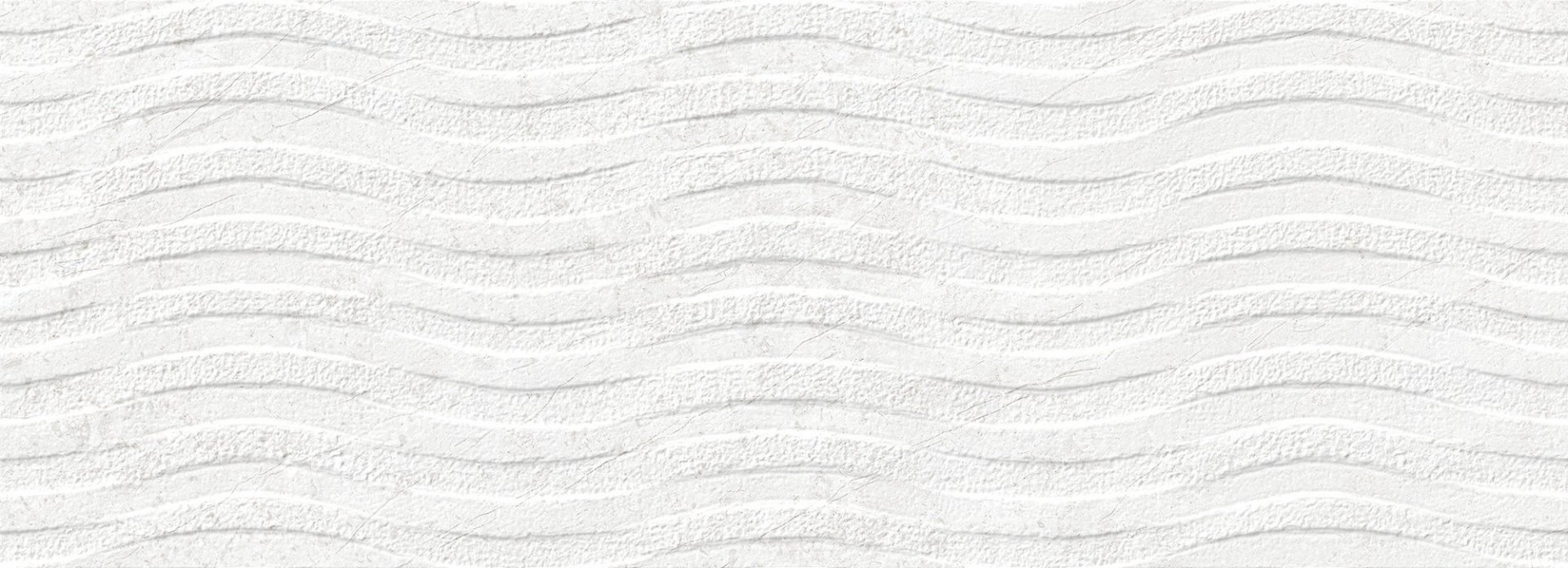 фото Плитка peronda alpine rev. white waves 32x90 1.15 м2