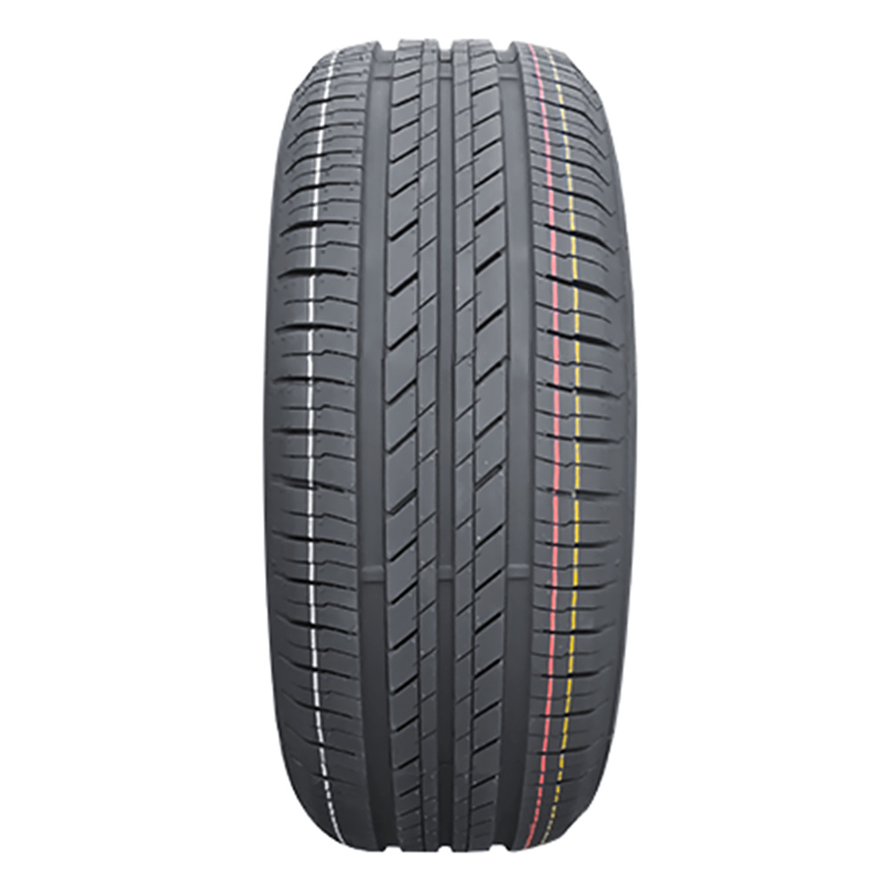 

Шина Delmax Touring S1 195/65R15 (6924590244603)