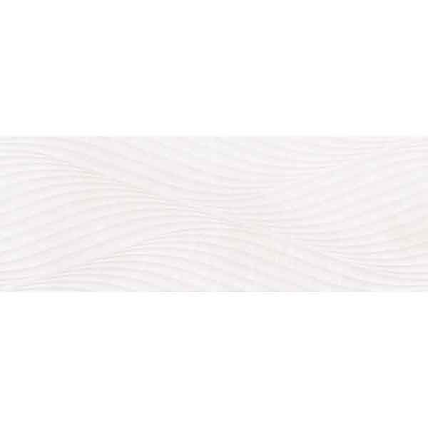 

Плитка Peronda Nature White Decor 90x32 1.15 м2, Nature