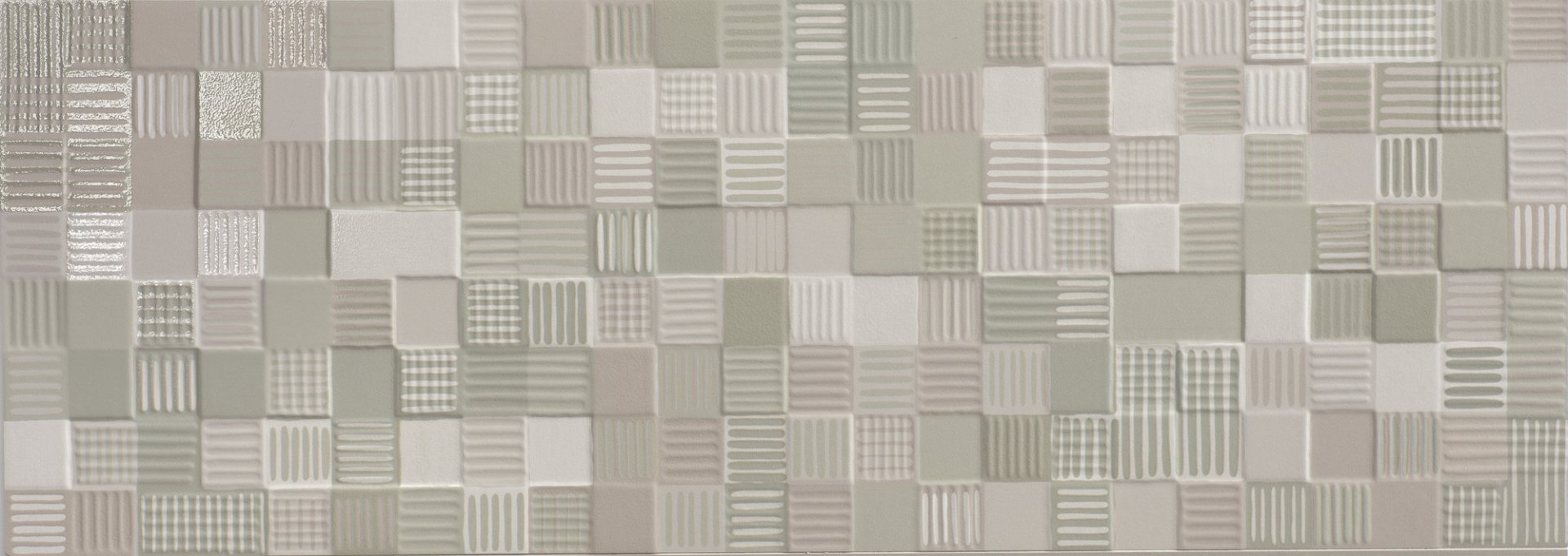

Плитка Peronda Palette Rev. Square Warm 32x90 1.15 м2, Palette