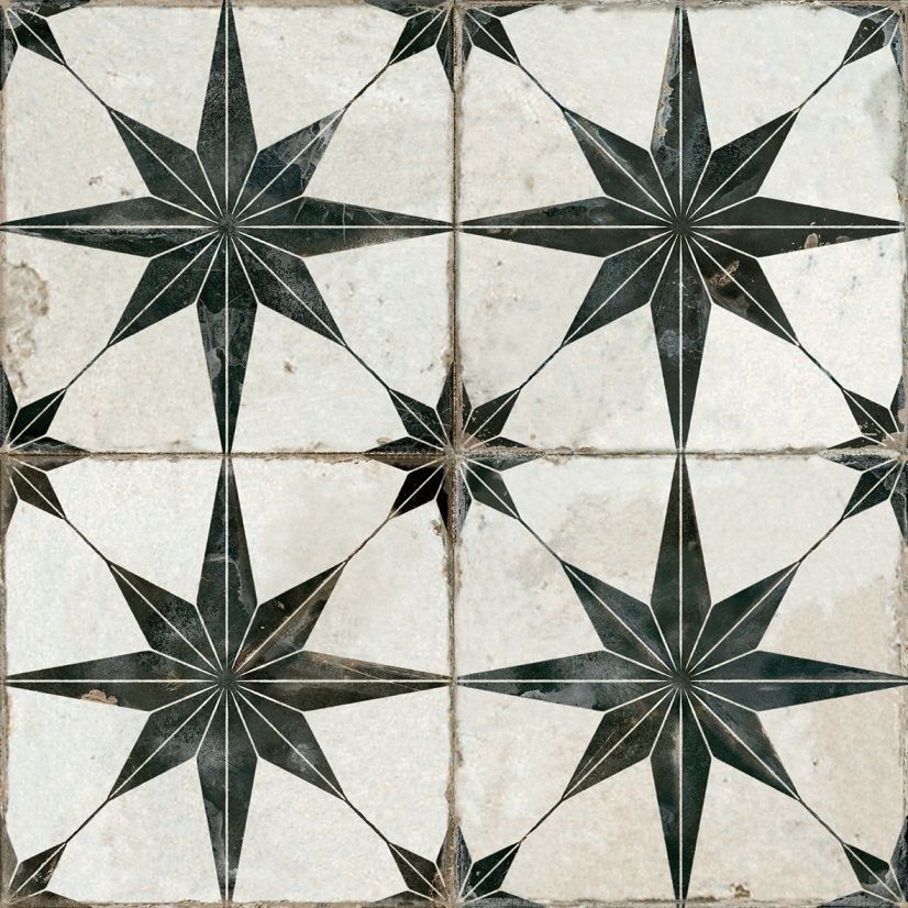 

Плитка Peronda Star FS N 45x45 1 м2, Star