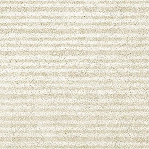 

Плитка Peronda Vibrato 19259 Spicatto-H 25x75 1.32 м2, Vibrato