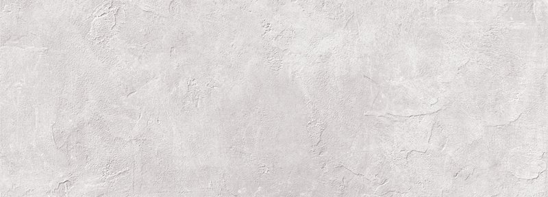 

Плитка Porcelanicos HDC Style Magic Style 389 Perla 32x89 1.14 м2, Style