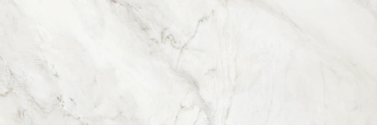 фото Плитка porcelanite dos 1212 rectificado blanco 40x120 1.44 м2