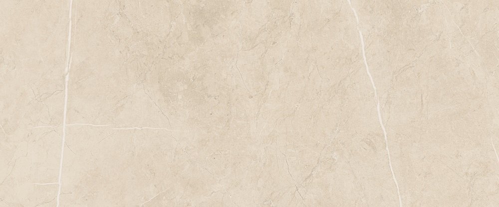 фото Плитка porcelanite dos 8215 crema 33.3x80 1.6 м2