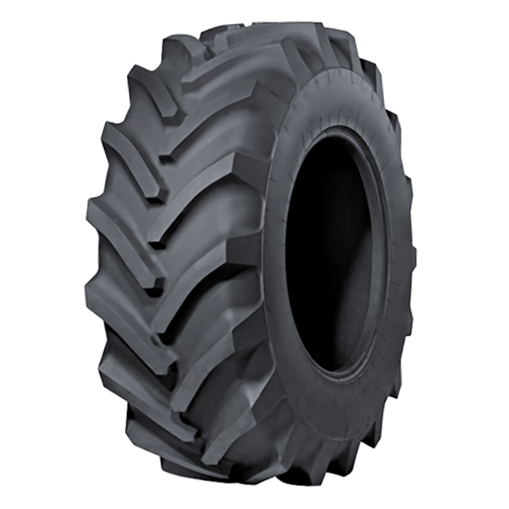 Шина MRL Grip Trac 375 460/70R24 (MRL19400005TL)