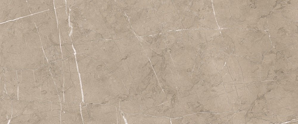 фото Плитка porcelanite dos 8215 vision 33.3x80 1.6 м2