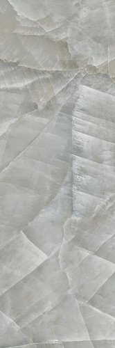 фото Плитка porcelanite dos monaco 1217 grey ret 40x120 1.44 м2