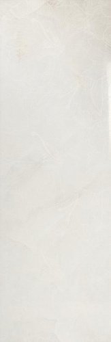 фото Плитка porcelanite dos monaco 1217 white decor ret 40x120 1.44 м2