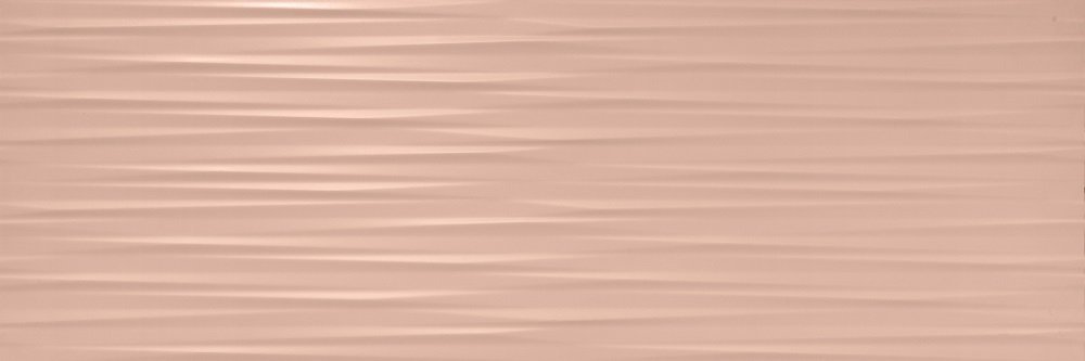 фото Плитка porcelanite dos trent 9532 coral relieve ret. 30x90 1.08 м2