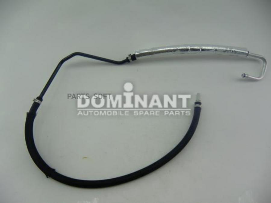 

Шланг гидроусилителя руля DOMINANT fo14065843