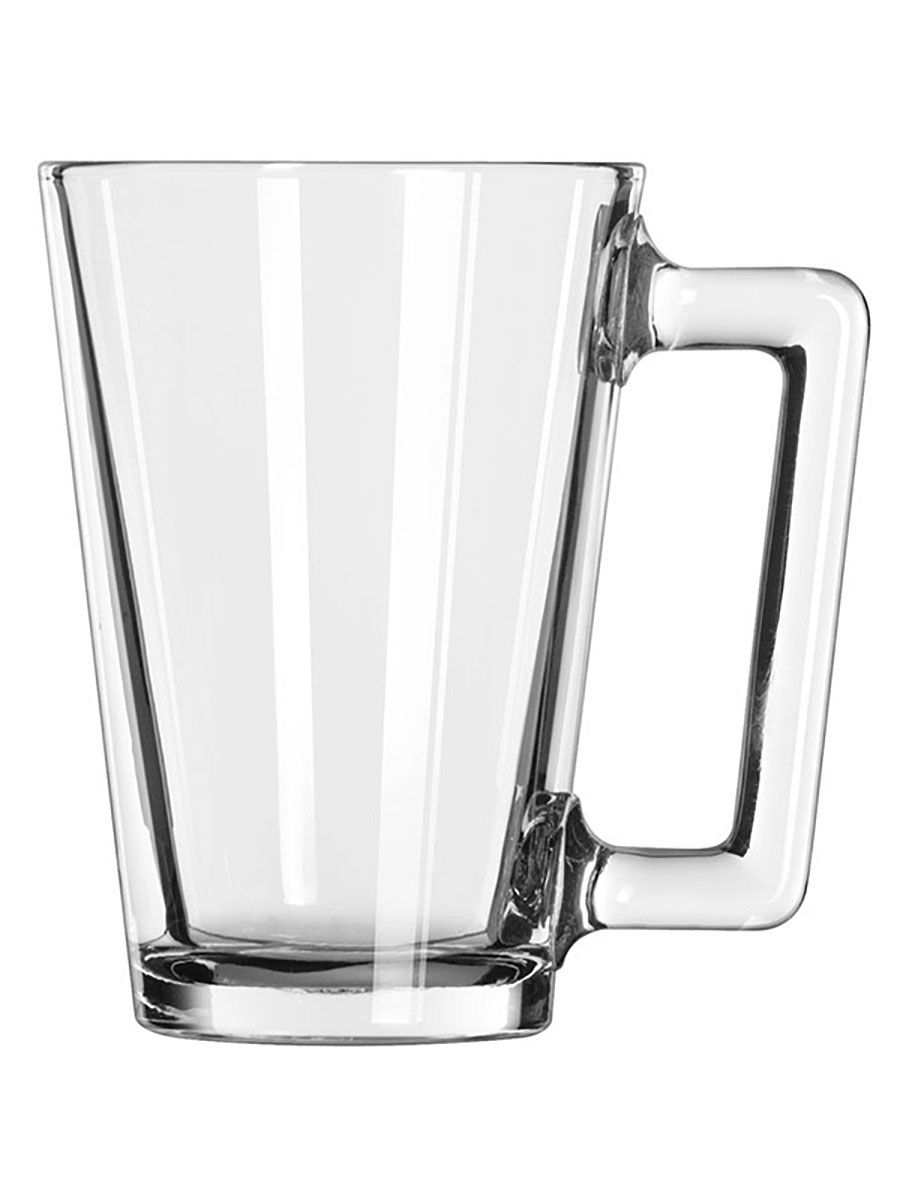 Набор из 2 кружек Libbey 266 мл, 7,7 см 5589_2