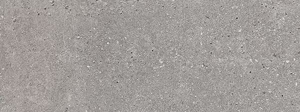

Плитка Porcelanosa Bottega P35800401 Acero 45x120 1.62 м2, Bottega