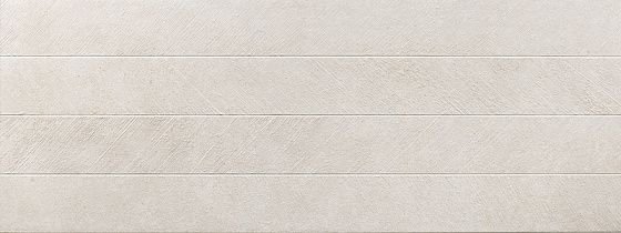 

Плитка Porcelanosa Bottega P35800491 Spiga Caliza 45x120 1.62 м2, Bottega