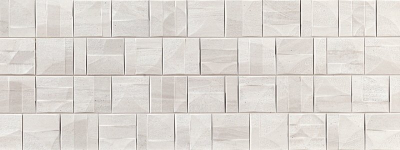 

Плитка Porcelanosa Butan Bone P35801131 45x120 1.62 м2, Butan