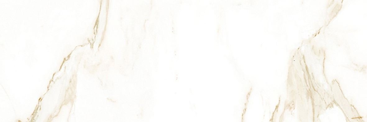 

Плитка Porcelanosa Calacata P19814121 Gold 33.3x100 1.67 м2, Calacata