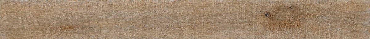 

Плитка Porcelanosa Devon Roble P16700751 19.3x180 1.04 м2, Devon