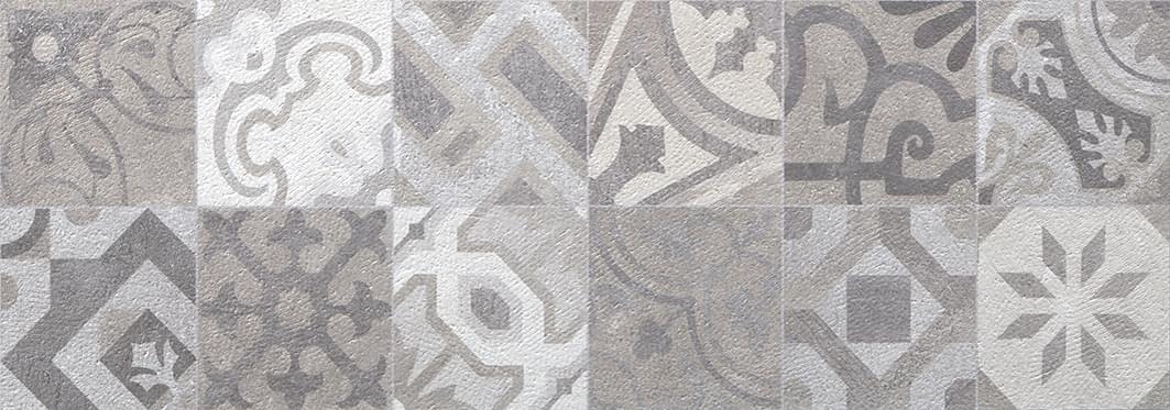 

Плитка Porcelanosa Dover P19814361 Antique 33.3x100 1.67 м2, Dover