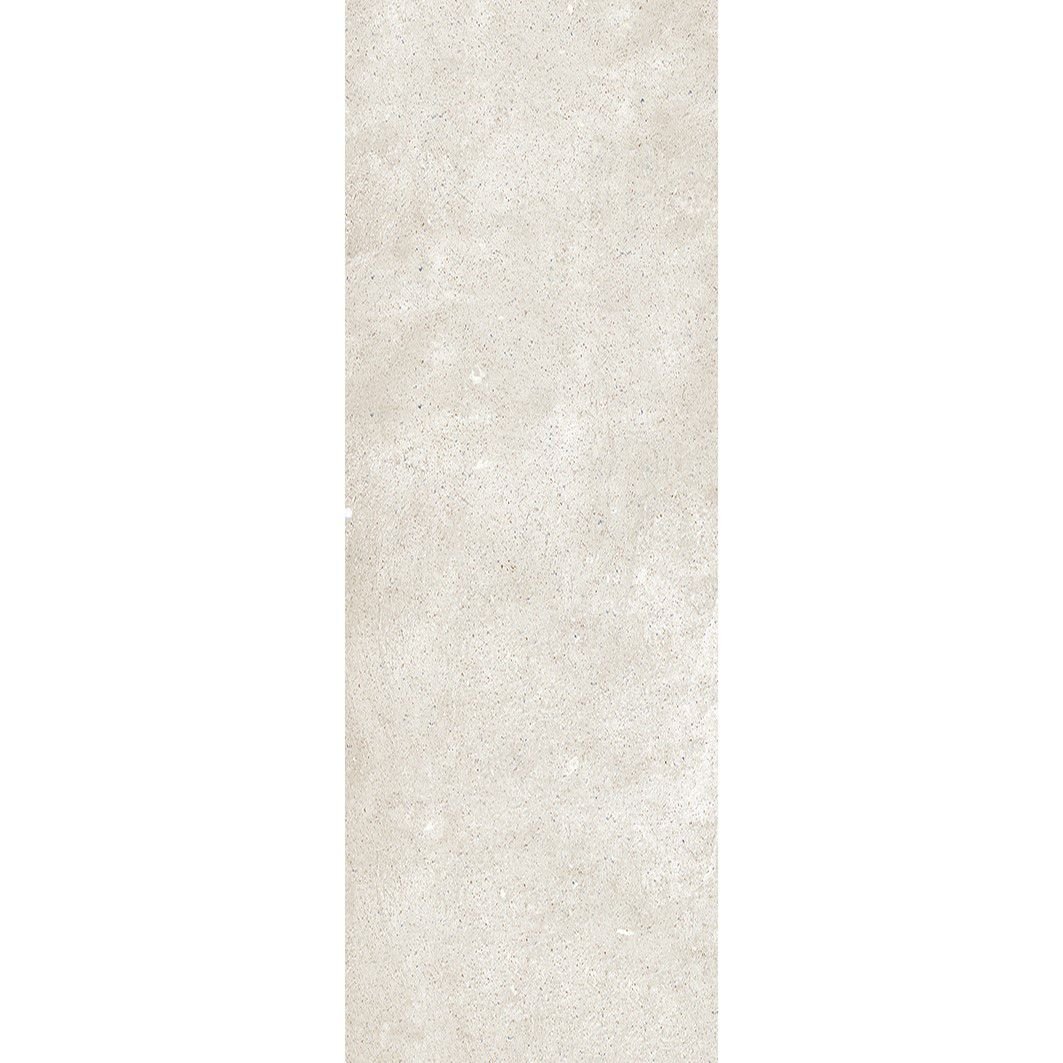 

Плитка Porcelanosa Dover P3470756 Arena 31.6x90 1.14 м2, Dover