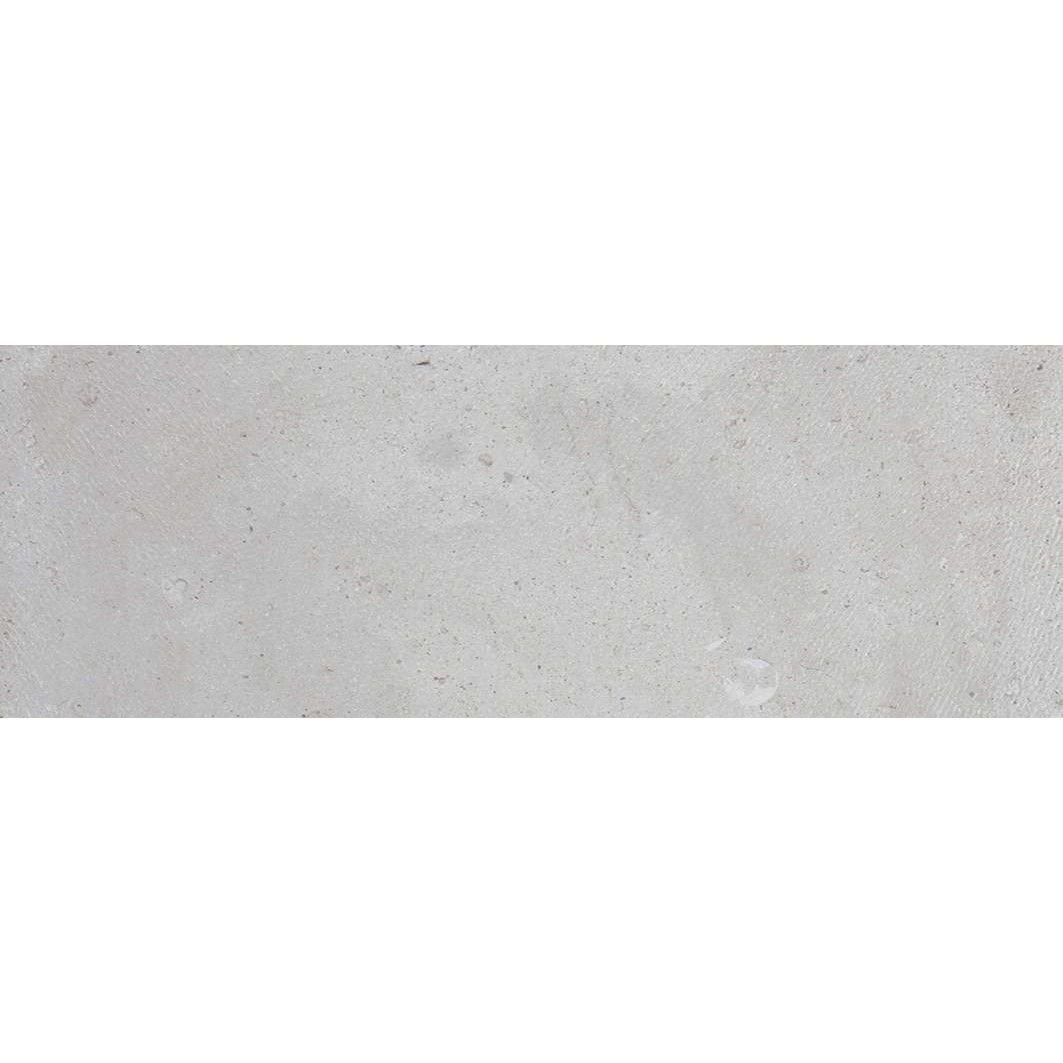 фото Плитка porcelanosa dover p3470758 caliza 31.6x90 1.14 м2