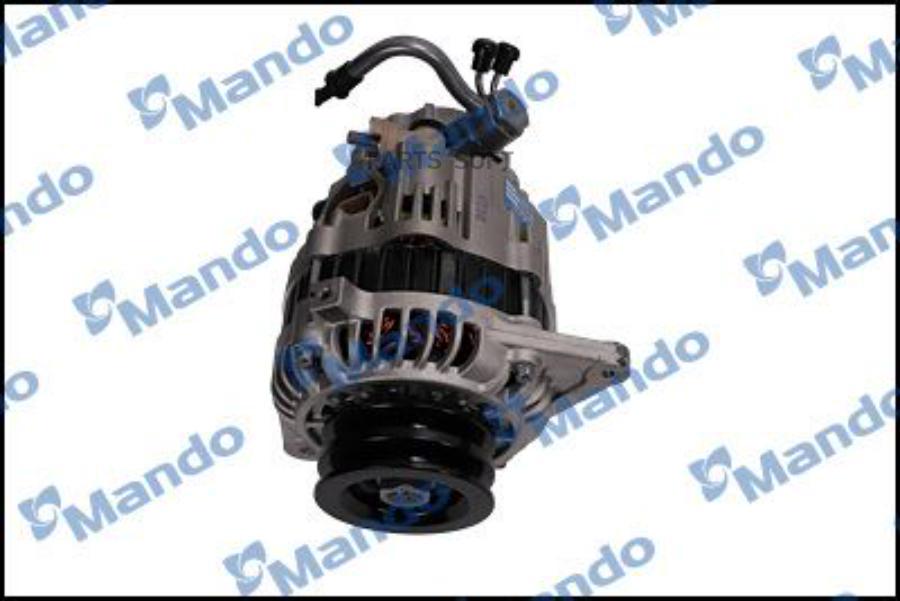 

MANDO BN3730042356 Генератор 1шт