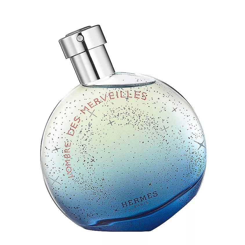 Вода парфюмерная Hermes L'Ombre Des Merveilles женская 100 мл hermès hermes парфюмерная вода l ombre des merveilles 50