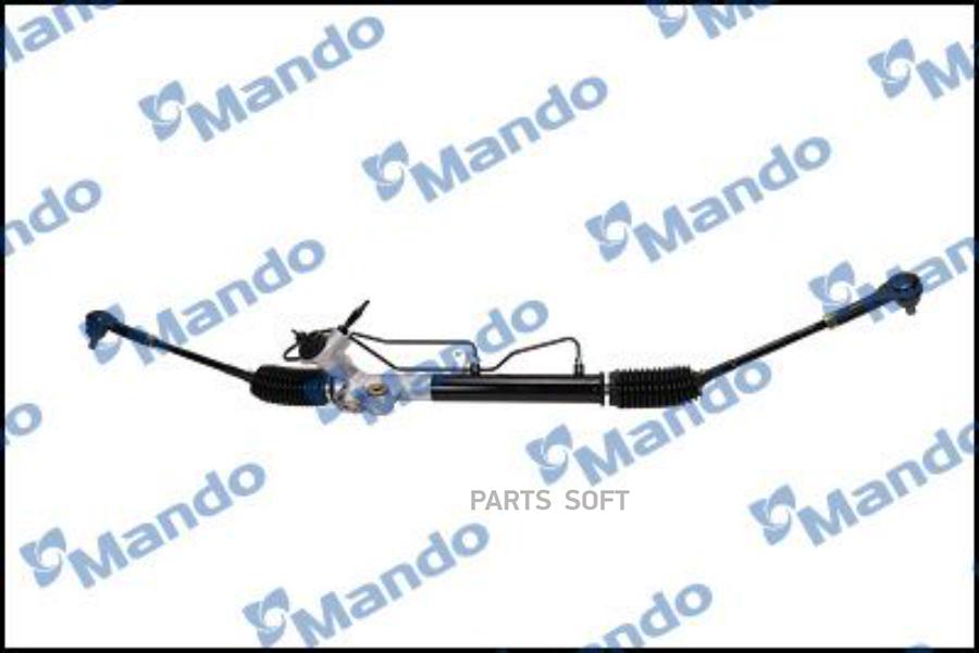 

MANDO TS4640131050 Рул.рейка 1шт