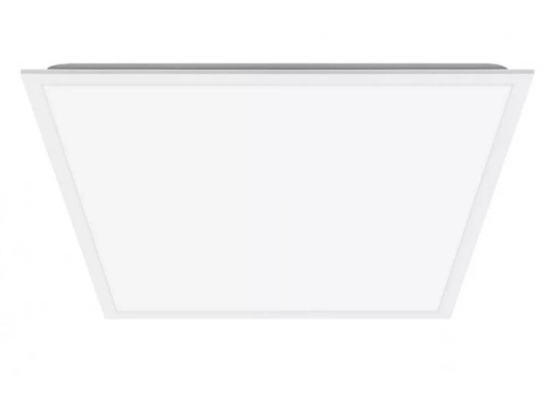 Светильник Ledvance Eco Class Panel 600 36W 3240Lm 4000K 4058075386648