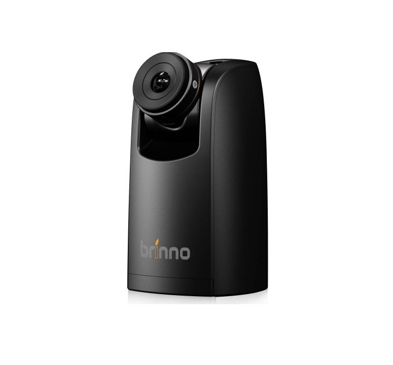 

Видеокамера Brinno TLC200 Pro, TLC200 Pro