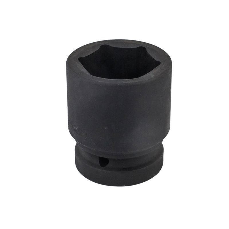 

Шестигранная ударная головка 22 мм NORGAU Industrial под квадрат 1/2"