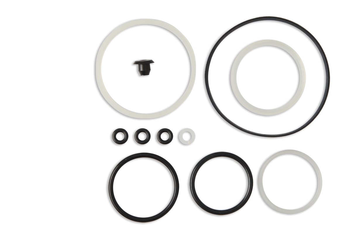 

Ремонтный комплект для домкрата бутылочного Дело Техники 903180 (арт. 903928)