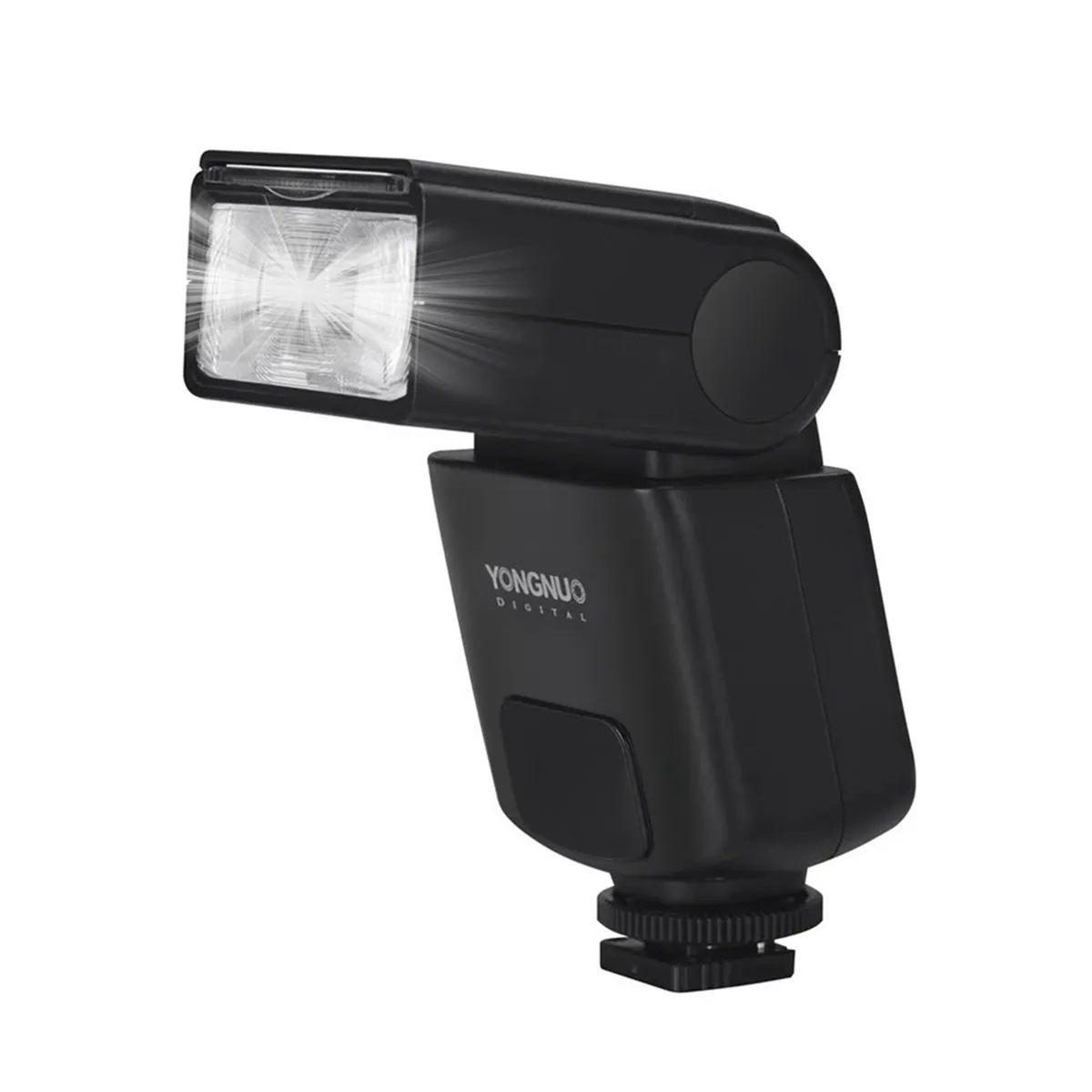 

Вспышка YONGNUO YN320EX для Sony, YN320EX