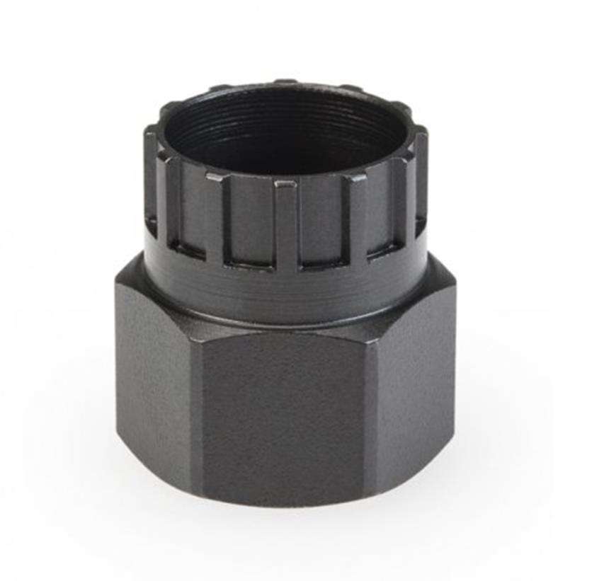 

Съемник кассеты Shimano/SRAM/SunRace PTLFR-5.2