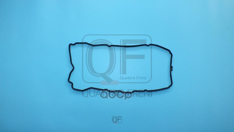 

Прокладка Клапанной Крышки QUATTRO FRENI арт. QF82A00090