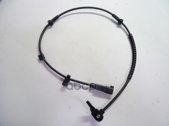 

GENERAL MOTORS 94544448 Датчик ABS [ORG] () 1шт