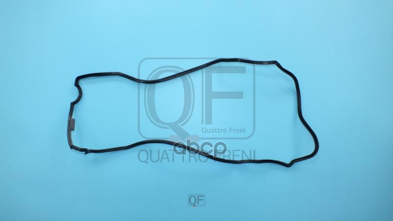 

Прокладка Клапанной Крышки QUATTRO FRENI арт. QF82A00100