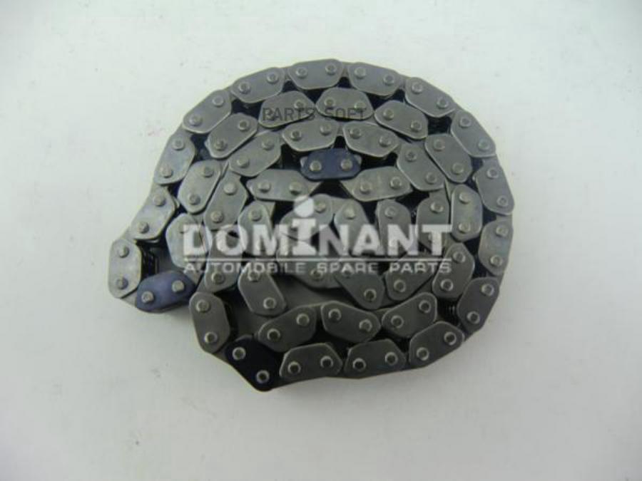 

Цепь Грм DOMINANT AW06H01090158N