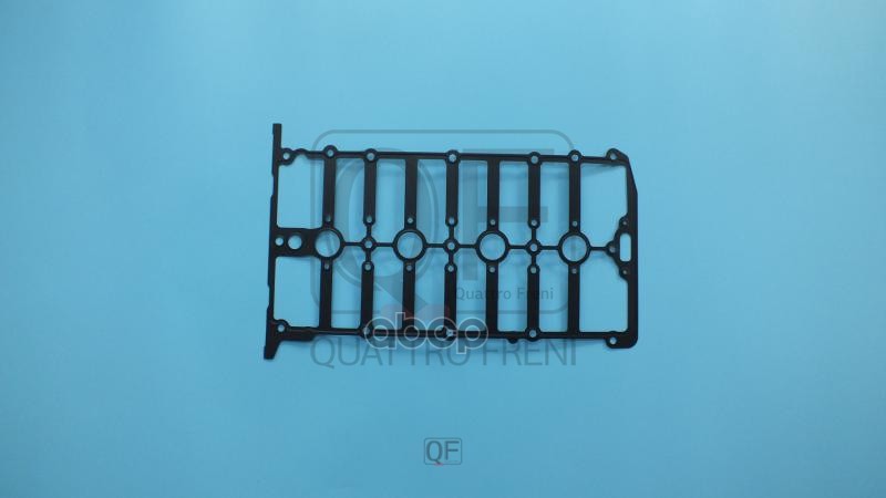 

Прокладка Клапанной Крышки QUATTRO FRENI арт. QF82A00114