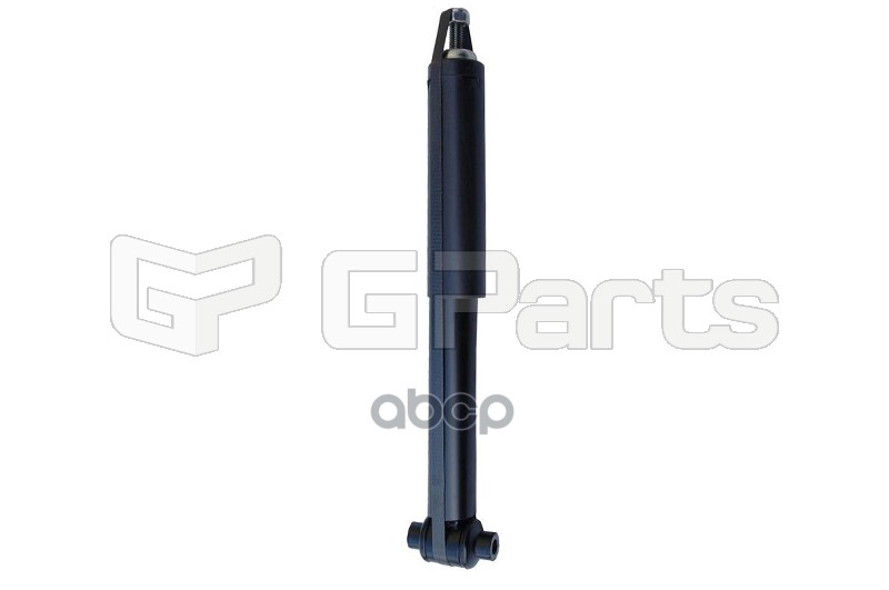

GPARTS VO30736623 Амортизатор зад. VOLVO () 1шт