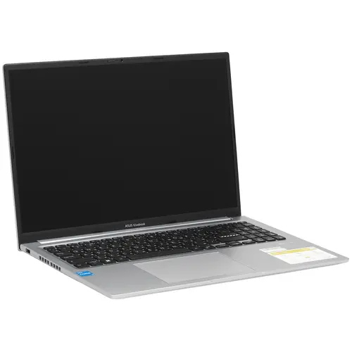 

Ноутбук ASUS Vivobook X1605ZA-MB452W, Vivobook X1605ZA-MB452W
