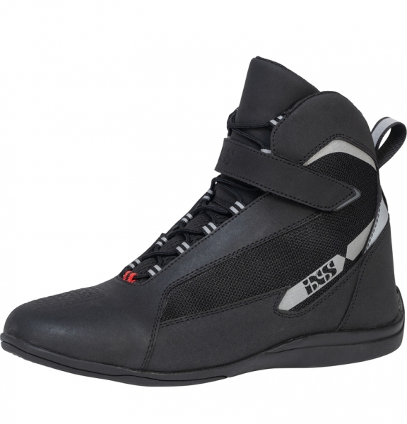 Мотоботы iXS Classic Shoe Evo-Air X4503100347