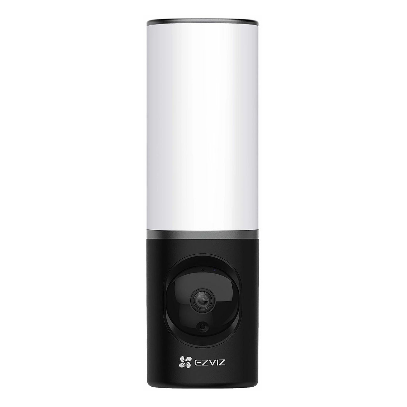 

Камера Ezviz LC3 4MP W1, Белый