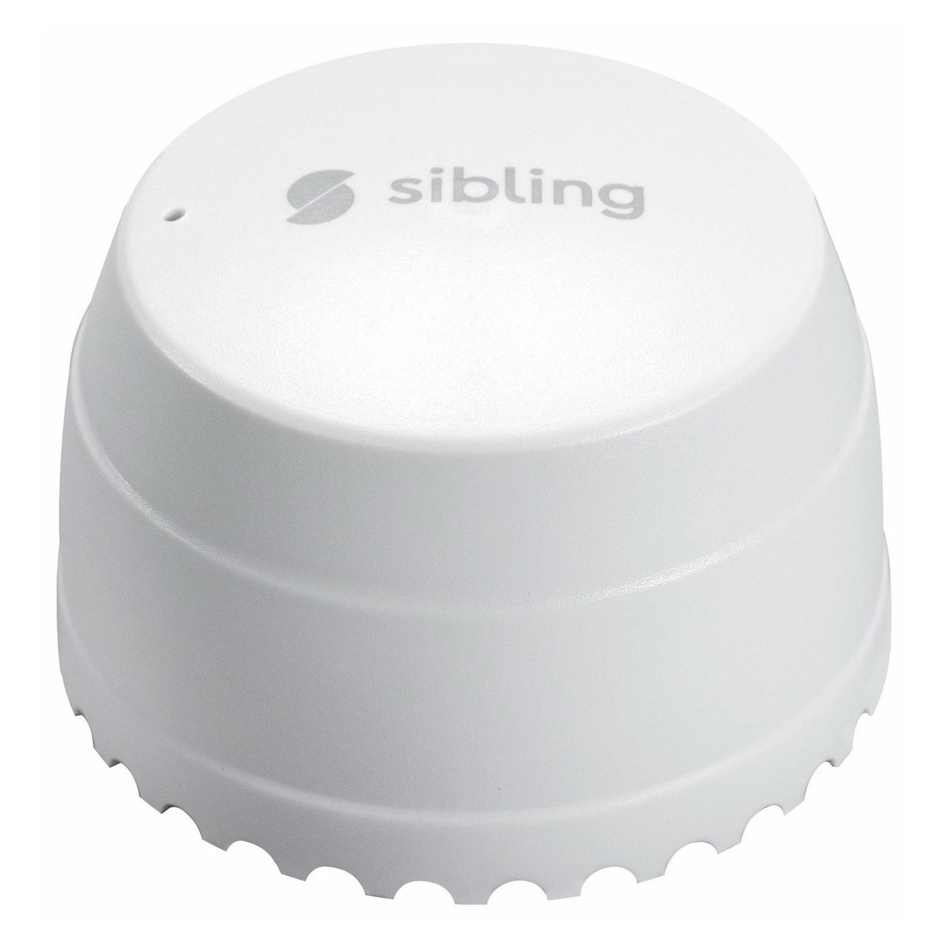 

Датчик протечки Sibling ZigBee Powernet-ZFL