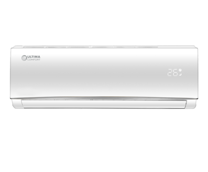 

Сплит-система Ultima Comfort ECS-12PN, ECS-12PN