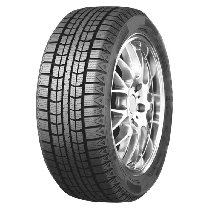 Шины Boto BS66 185/65 R15 88Q