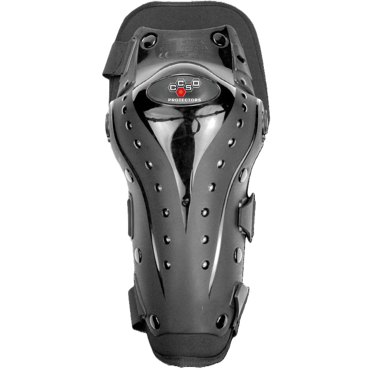 Наколенники Knee Guard Level 1 CC-505B CC505B