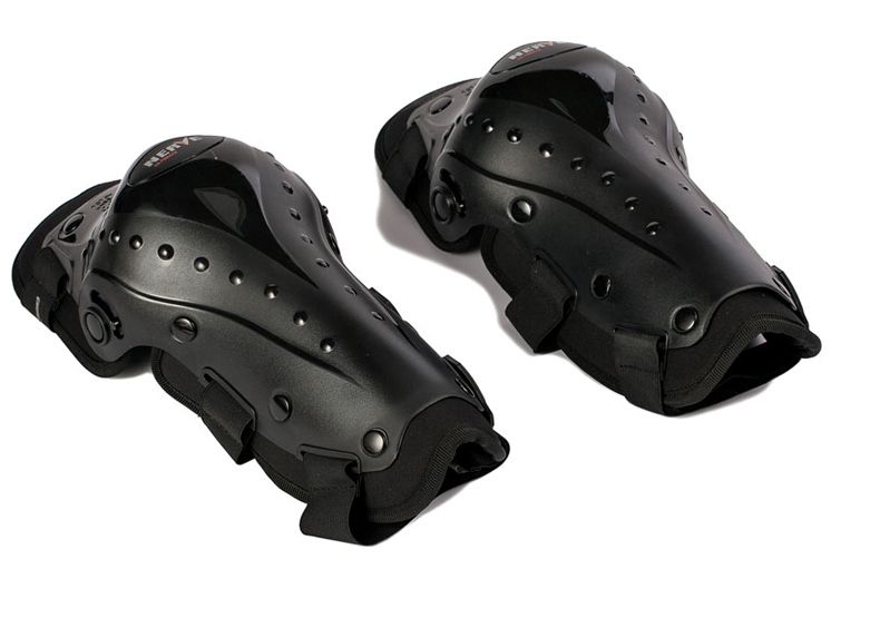 Налокотники Knee Guard Level 1 CC-505A CC505A