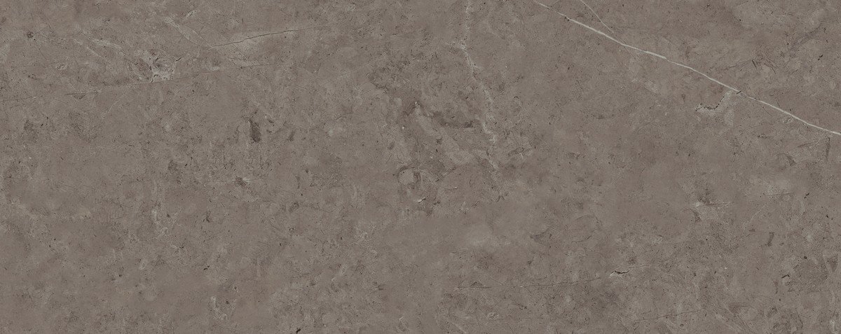 

Плитка Porcelanosa Karachi Acero P97600101 59.6x150 2.68 м2, Karachi